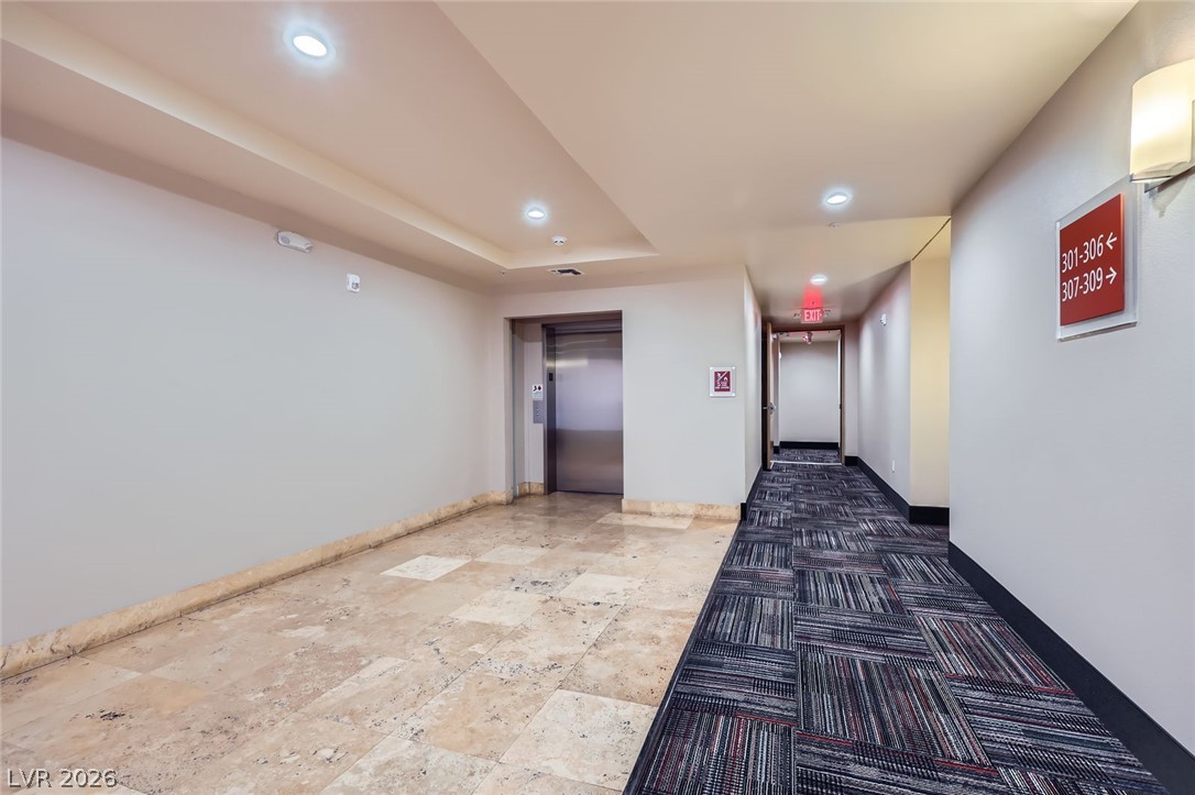 43 East Agate Avenue 302 Las Vegas NV 89123