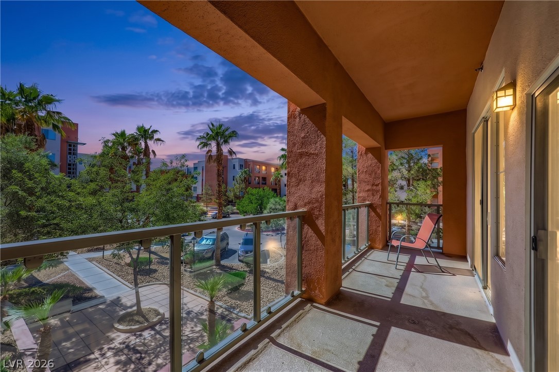 43 East Agate Avenue 302 Las Vegas NV 89123