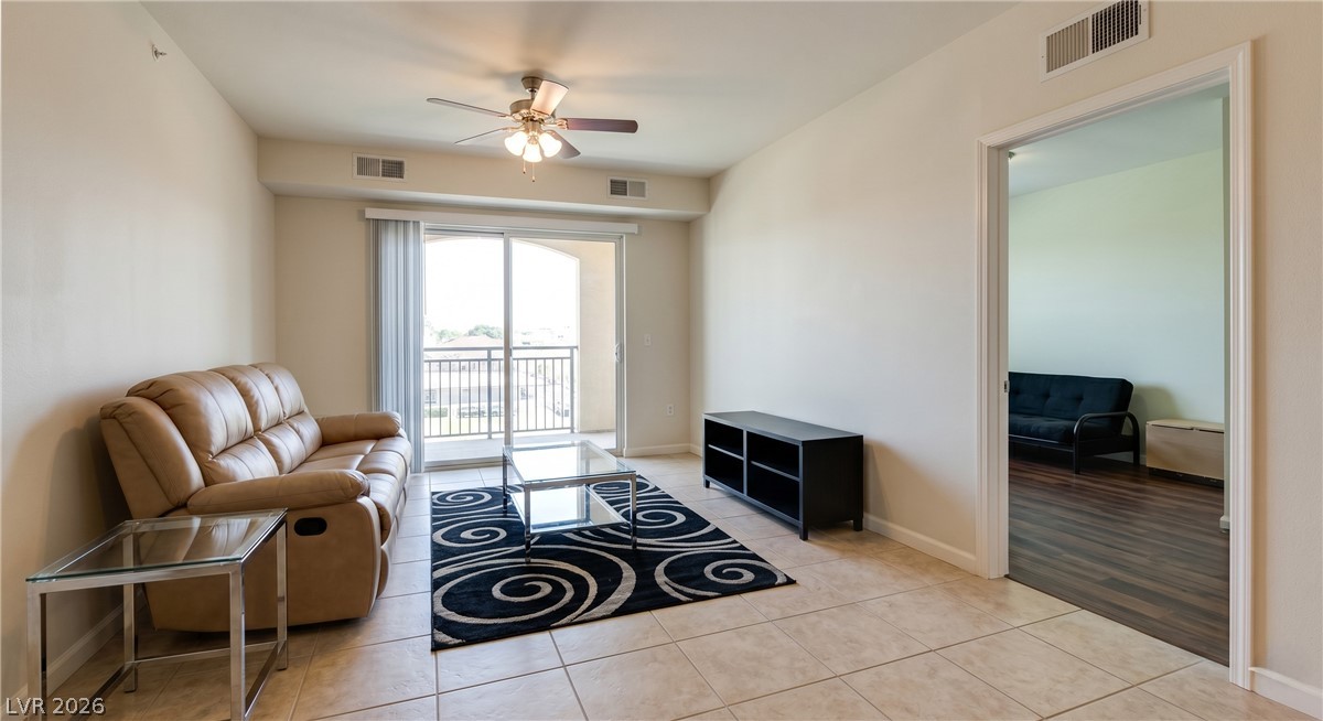 43 East Agate Avenue 302 Las Vegas NV 89123