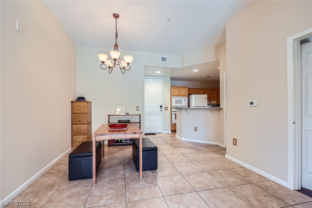 43 East Agate Avenue 302 Las Vegas NV 89123