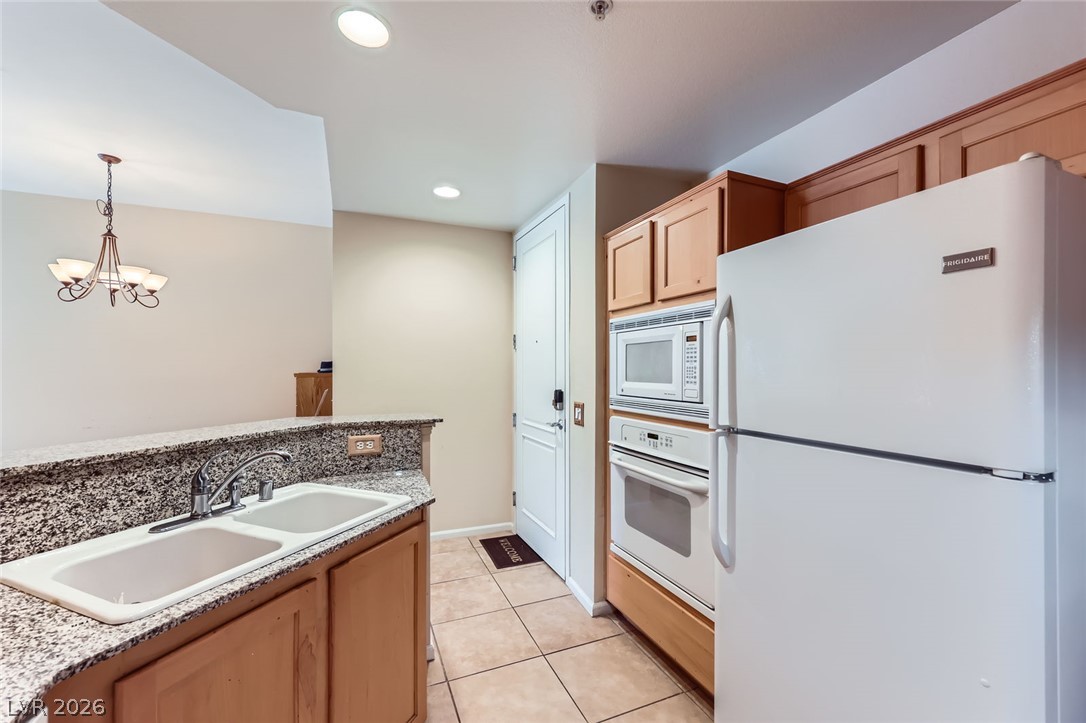 43 East Agate Avenue 302 Las Vegas NV 89123