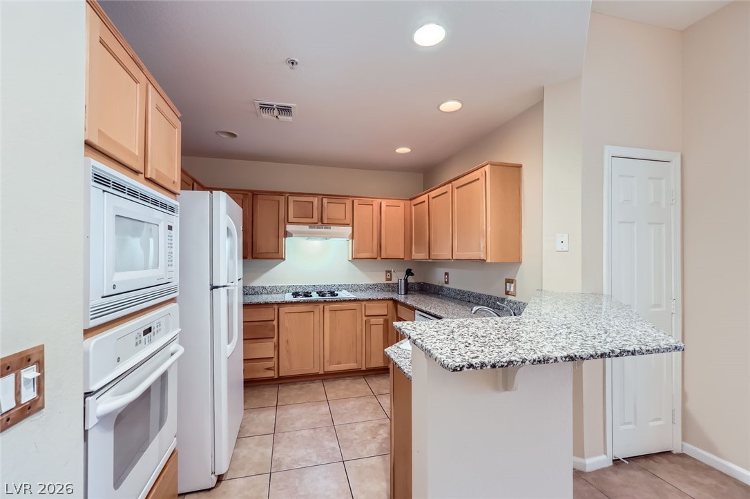 43 East Agate Avenue 302 Las Vegas NV 89123