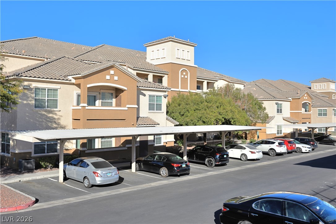 8777 West Maule Avenue 2090 Las Vegas NV 89148