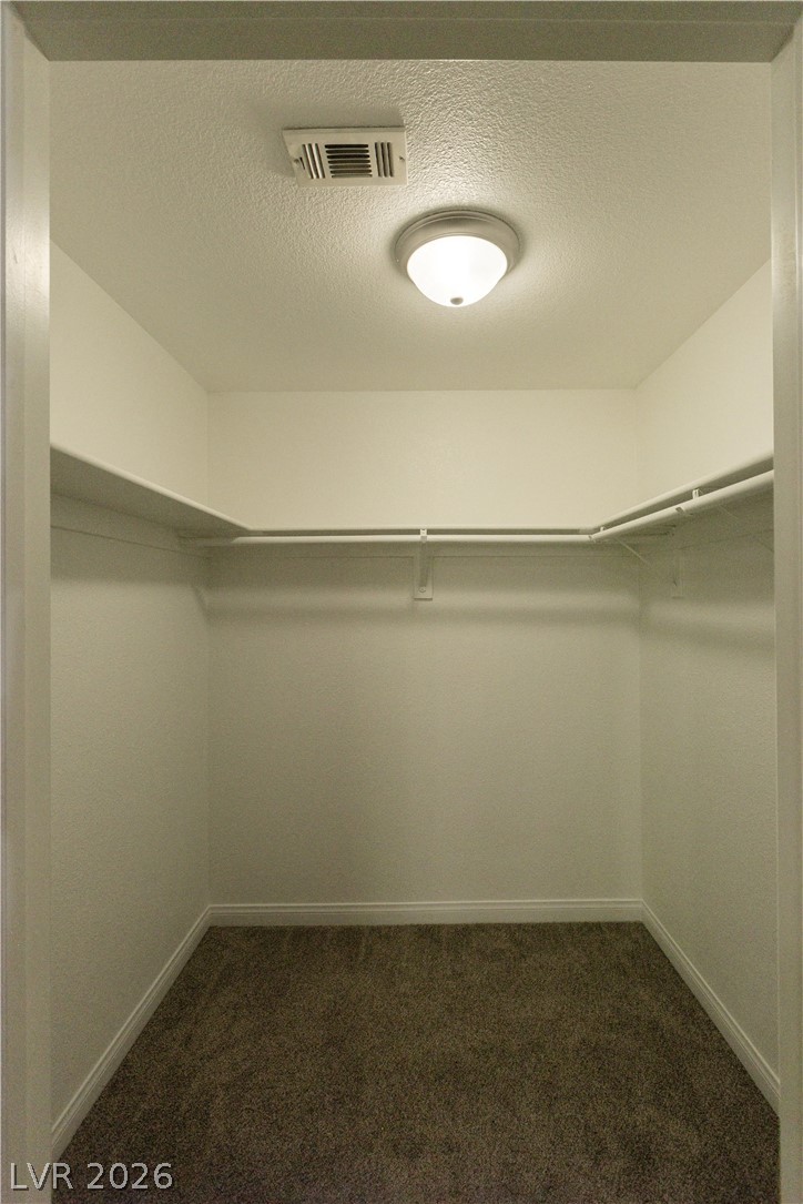 8777 West Maule Avenue 2090 Las Vegas NV 89148
