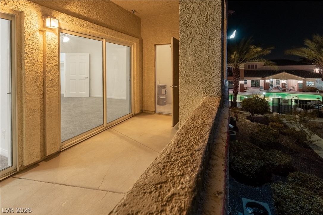 8777 West Maule Avenue 2090 Las Vegas NV 89148