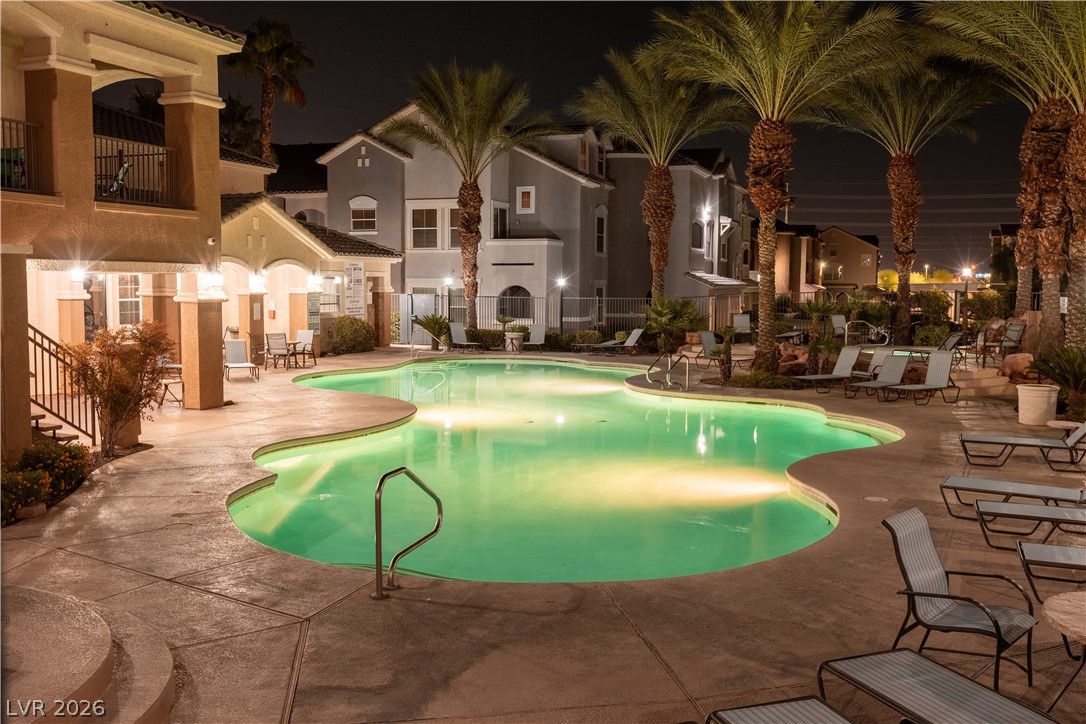 8777 West Maule Avenue 2090 Las Vegas NV 89148