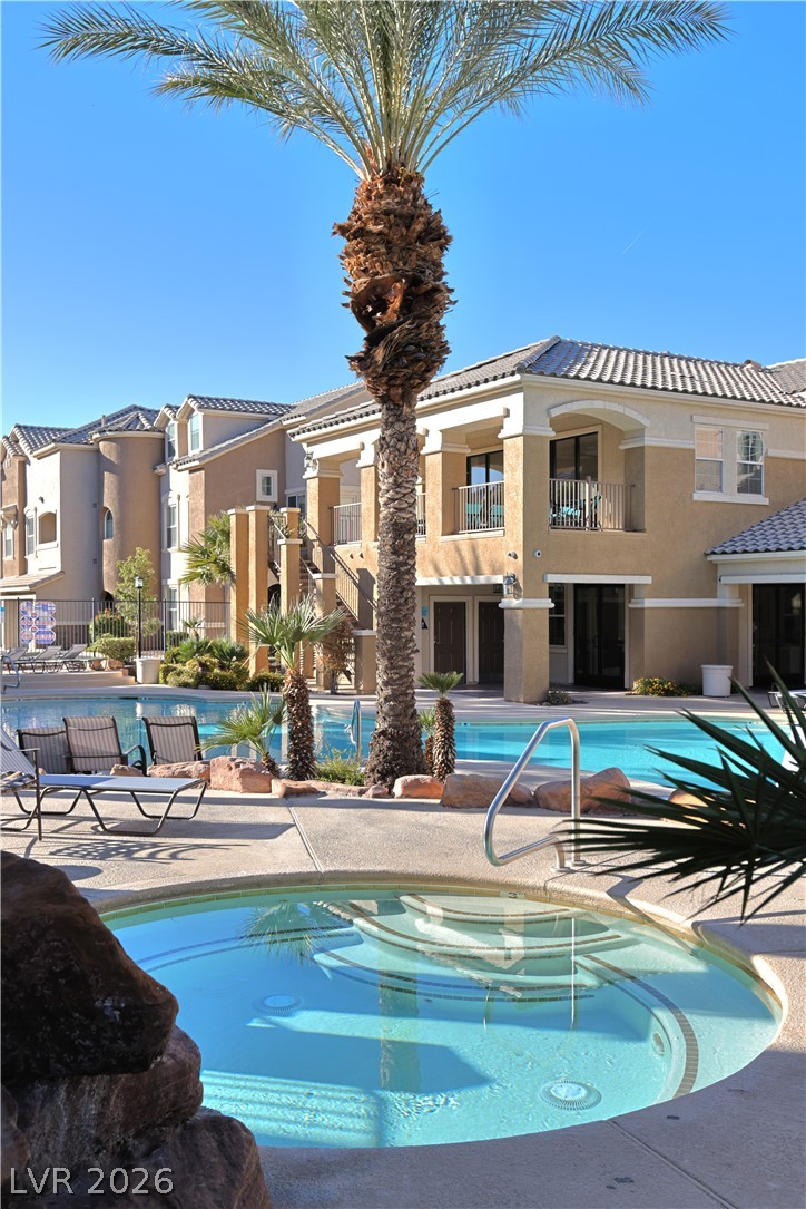 8777 West Maule Avenue 2090 Las Vegas NV 89148