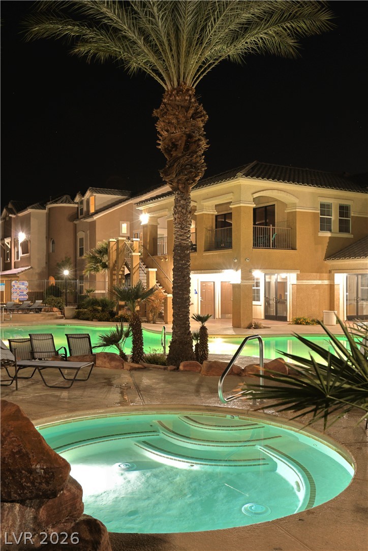 8777 West Maule Avenue 2090 Las Vegas NV 89148