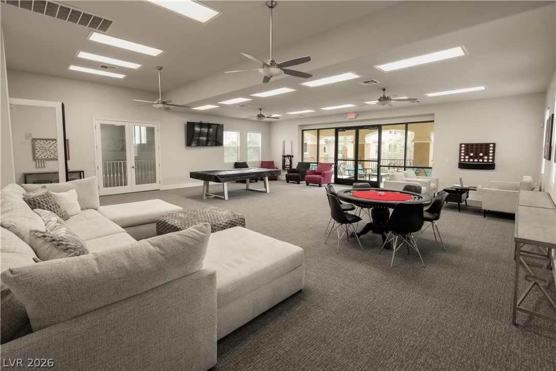 8777 West Maule Avenue 2090 Las Vegas NV 89148
