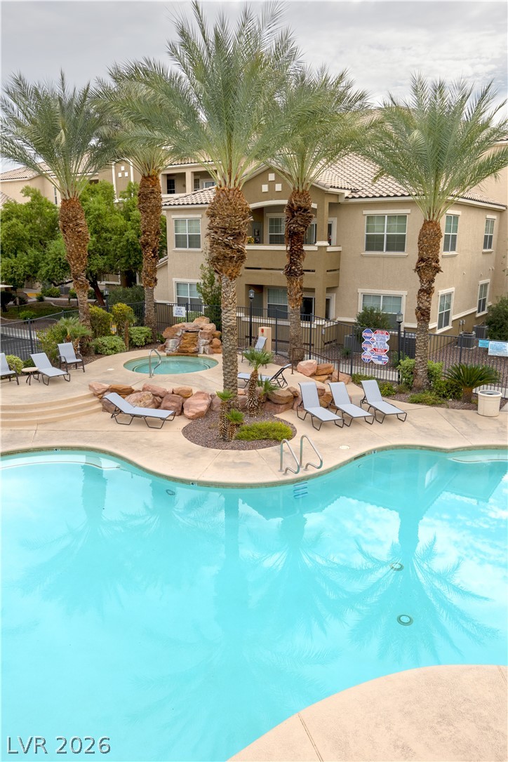 8777 West Maule Avenue 2090 Las Vegas NV 89148