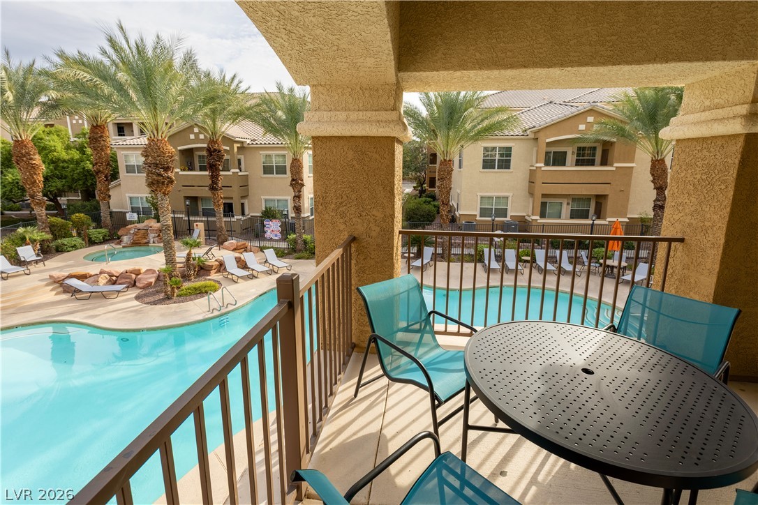 8777 West Maule Avenue 2090 Las Vegas NV 89148