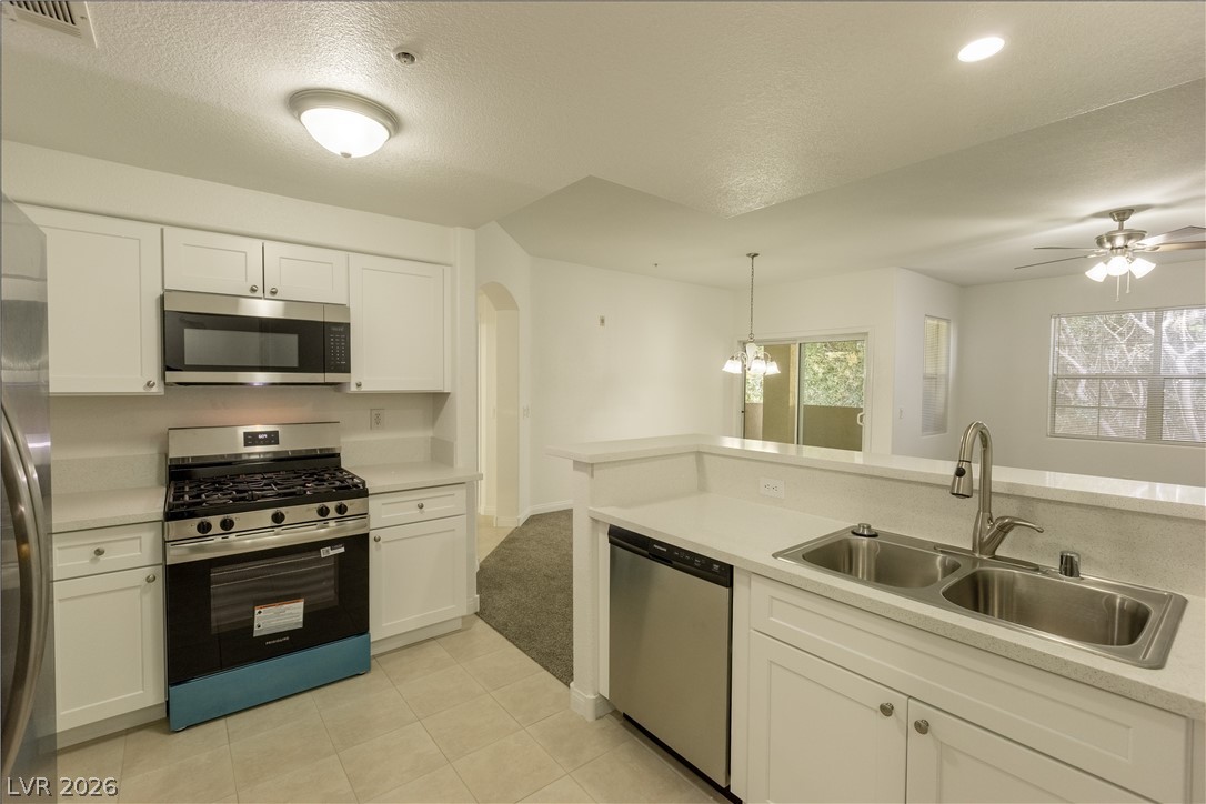 8777 West Maule Avenue 2090 Las Vegas NV 89148