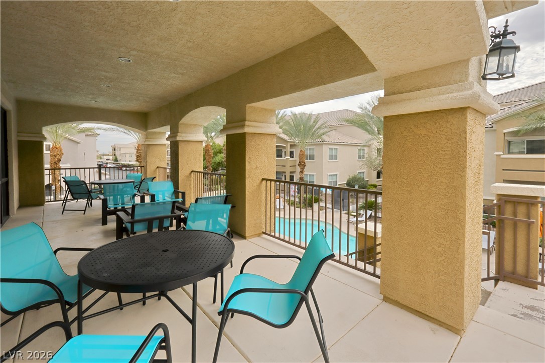 8777 West Maule Avenue 2090 Las Vegas NV 89148