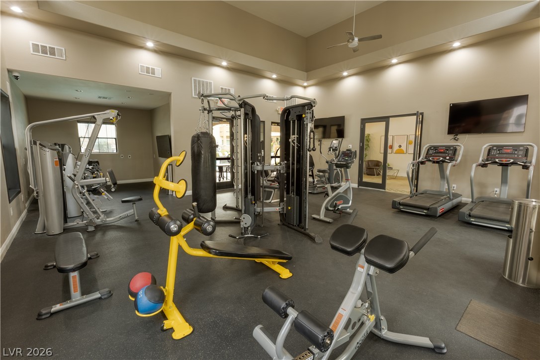 8777 West Maule Avenue 2090 Las Vegas NV 89148