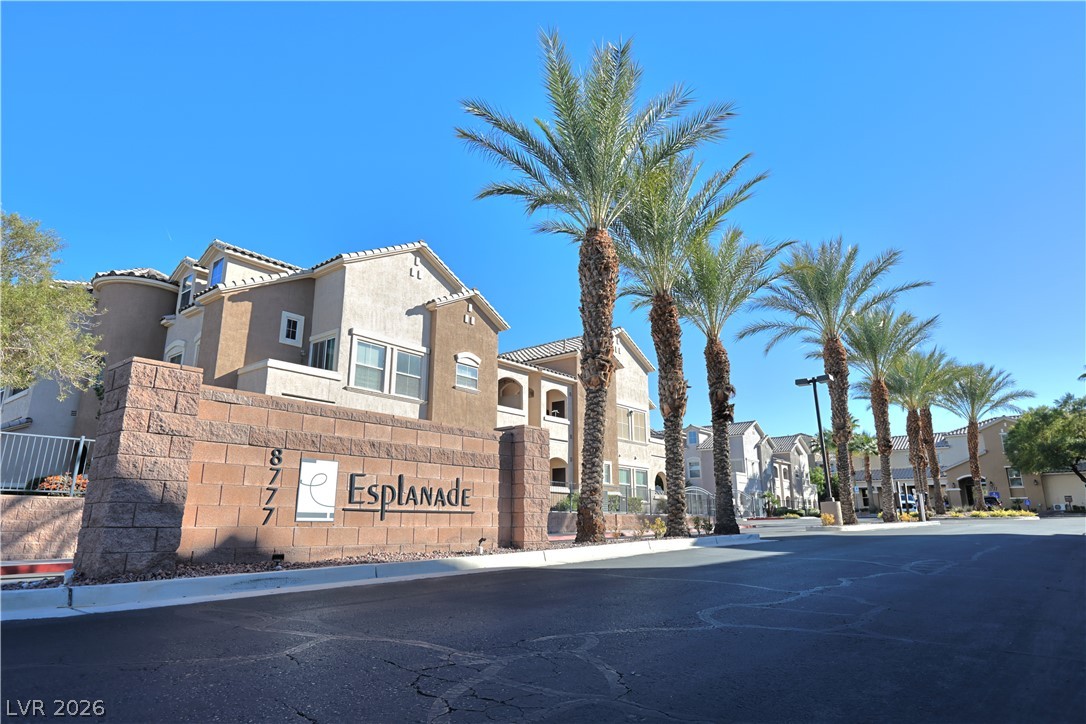8777 West Maule Avenue 2090 Las Vegas NV 89148