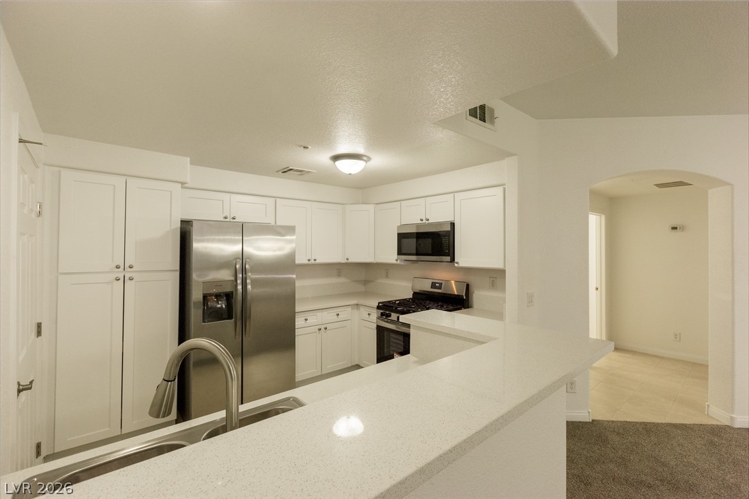 8777 West Maule Avenue 2090 Las Vegas NV 89148