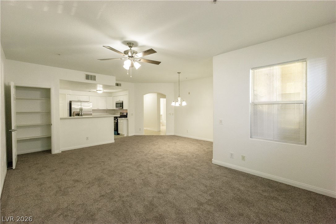 8777 West Maule Avenue 2090 Las Vegas NV 89148