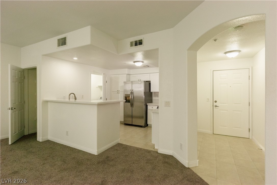 8777 West Maule Avenue 2090 Las Vegas NV 89148