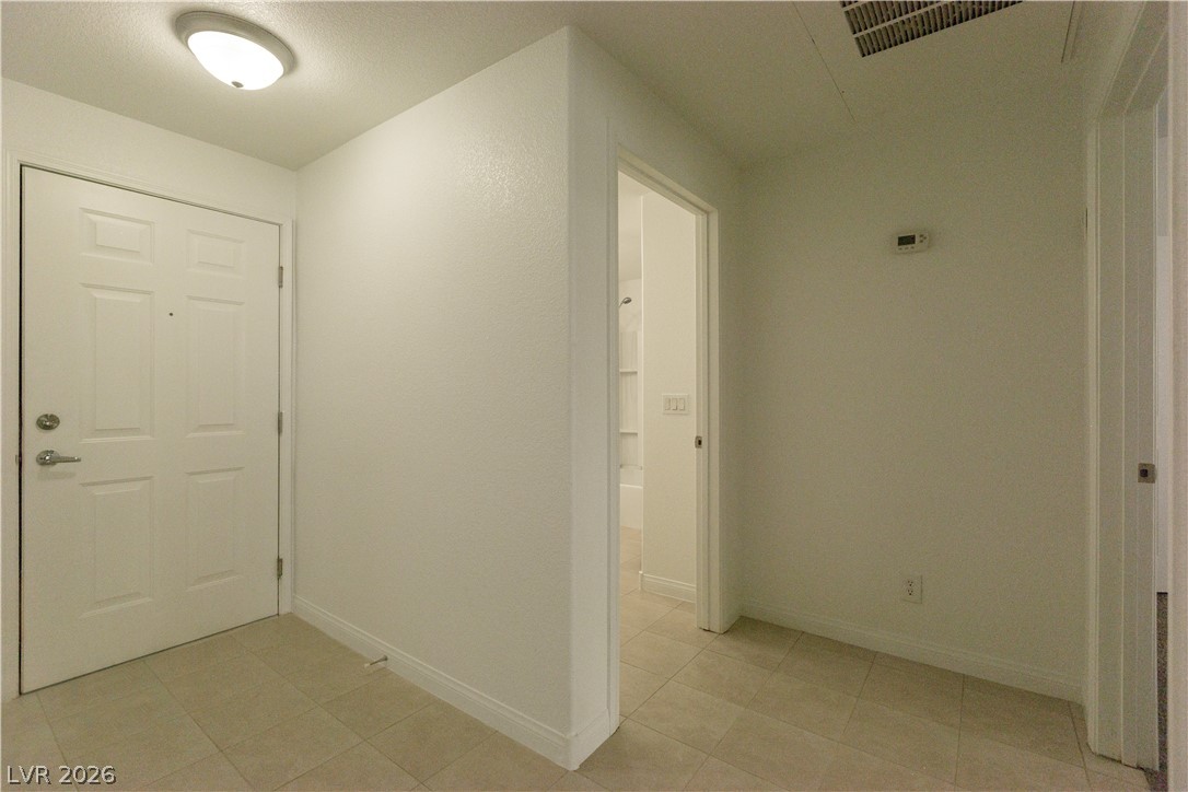 8777 West Maule Avenue 2090 Las Vegas NV 89148