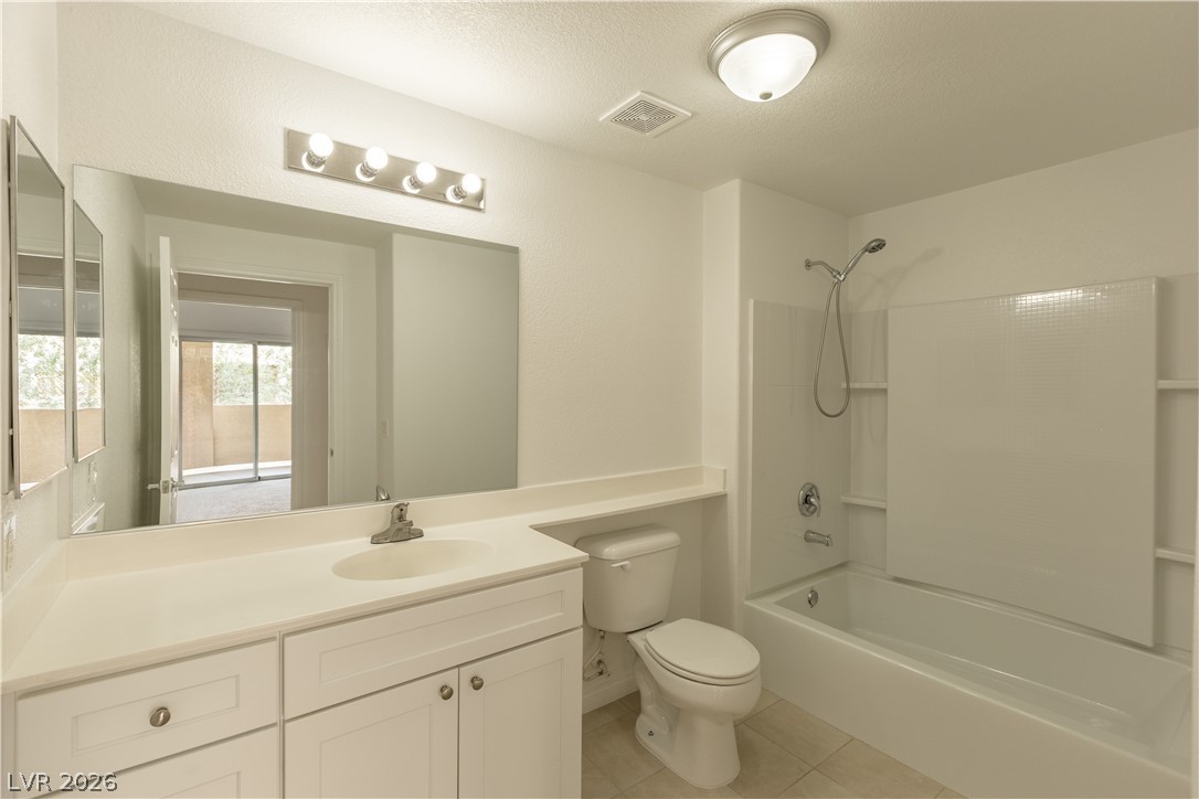 8777 West Maule Avenue 2090 Las Vegas NV 89148