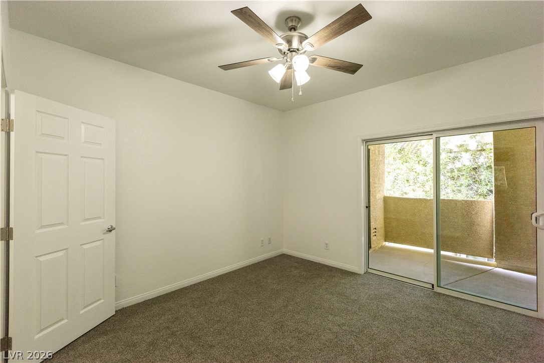 8777 West Maule Avenue 2090 Las Vegas NV 89148