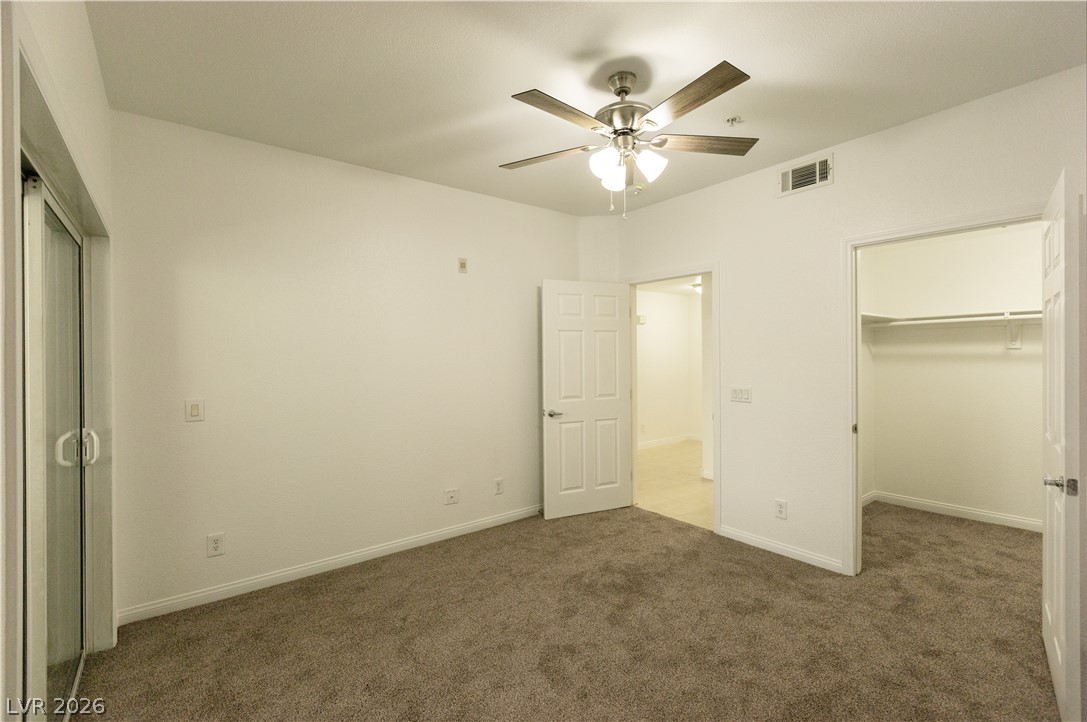 8777 West Maule Avenue 2090 Las Vegas NV 89148