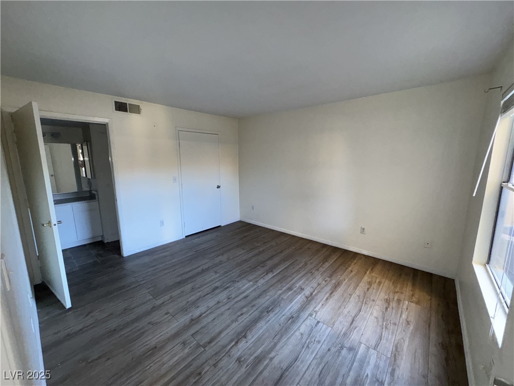 2300 East Silverado Ranch Boulevard 1158 Las Vegas NV 89183
