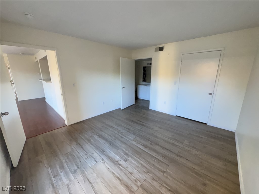 2300 East Silverado Ranch Boulevard 1158 Las Vegas NV 89183