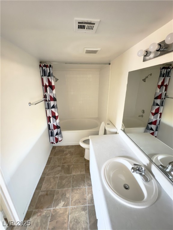 2300 East Silverado Ranch Boulevard 1158 Las Vegas NV 89183