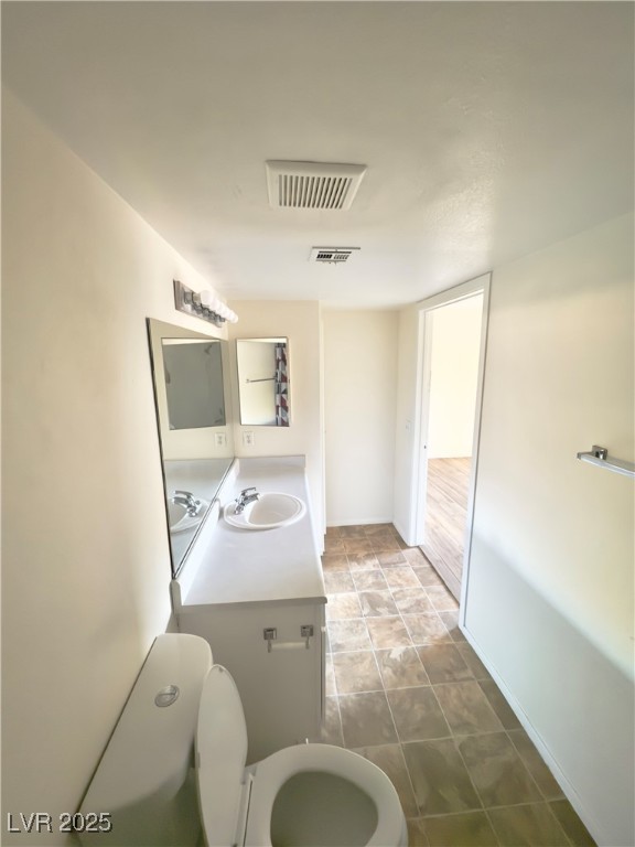 2300 East Silverado Ranch Boulevard 1158 Las Vegas NV 89183