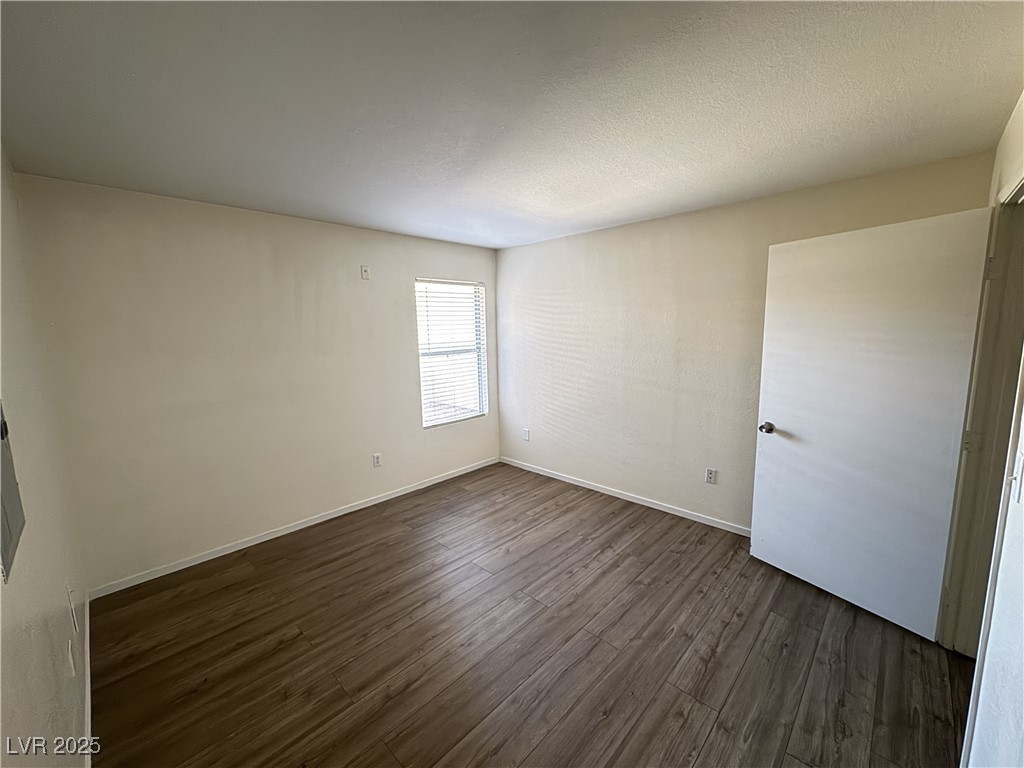 2300 East Silverado Ranch Boulevard 1158 Las Vegas NV 89183
