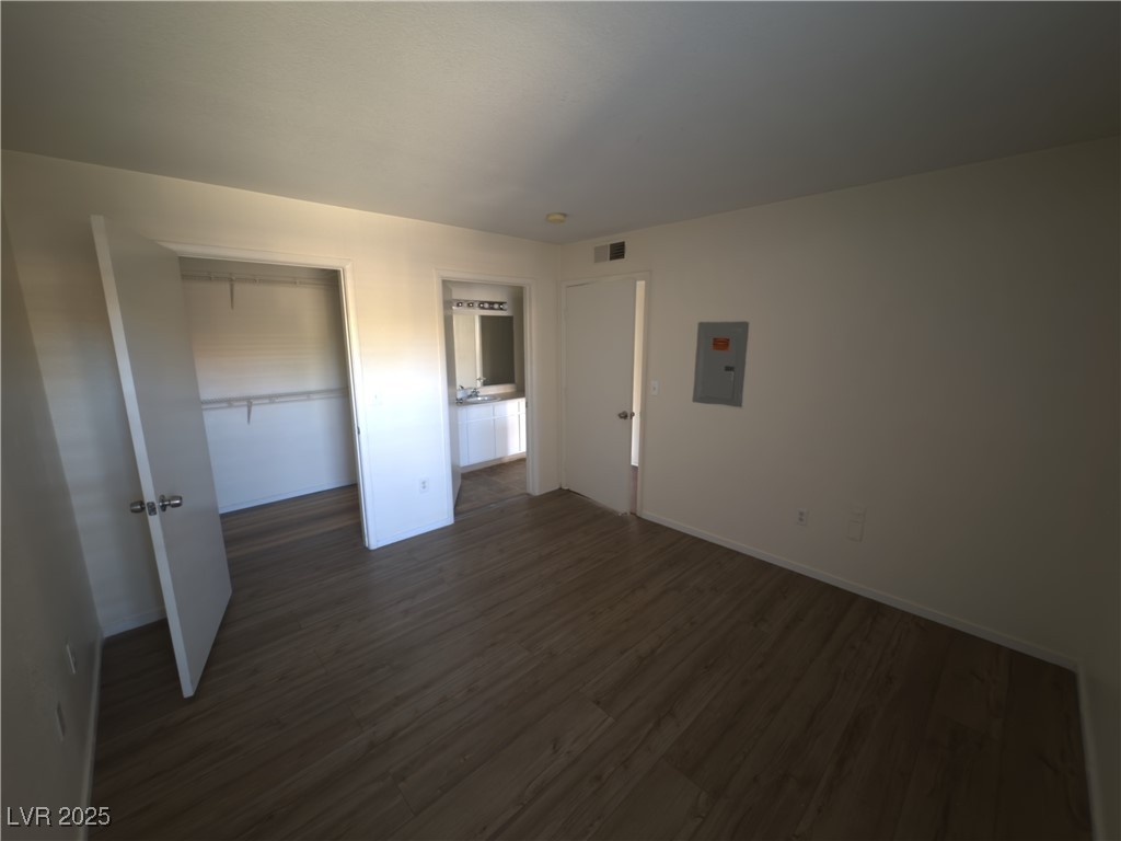 2300 East Silverado Ranch Boulevard 1158 Las Vegas NV 89183