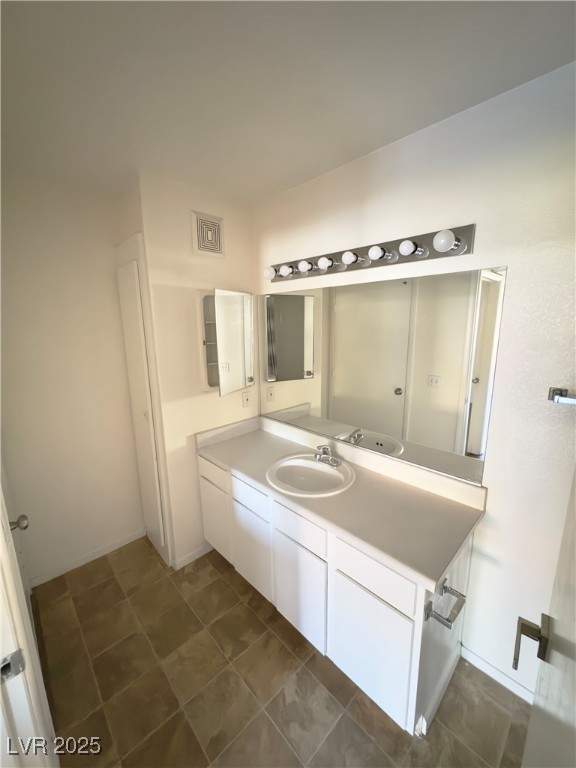 2300 East Silverado Ranch Boulevard 1158 Las Vegas NV 89183