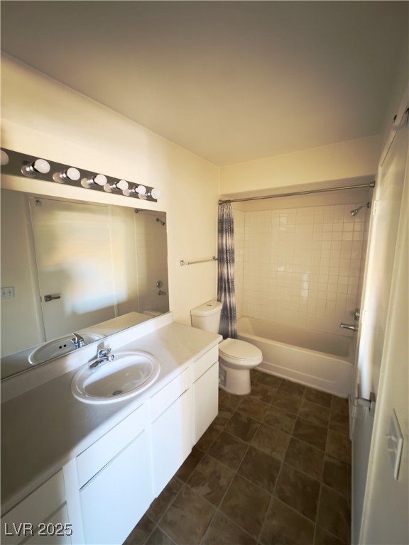 2300 East Silverado Ranch Boulevard 1158 Las Vegas NV 89183