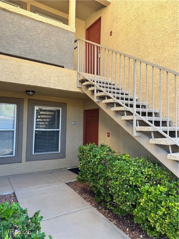 2300 East Silverado Ranch Boulevard 1158 Las Vegas NV 89183