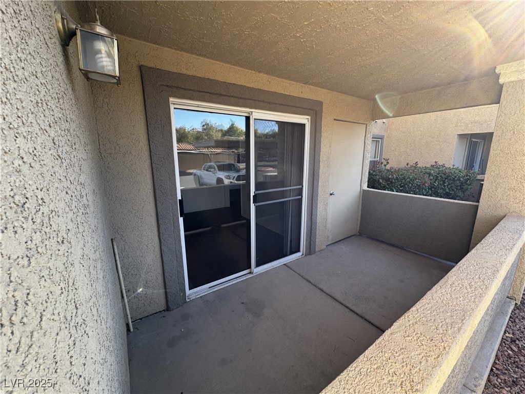 2300 East Silverado Ranch Boulevard 1158 Las Vegas NV 89183