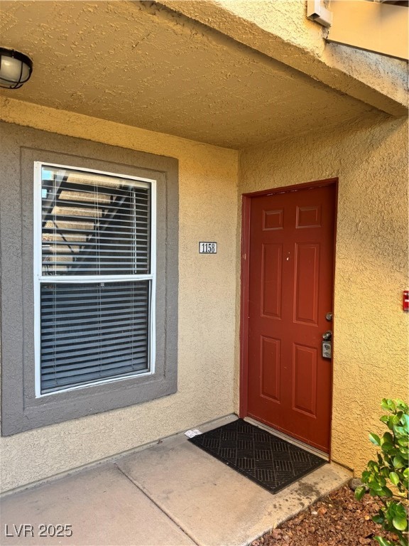 2300 East Silverado Ranch Boulevard 1158 Las Vegas NV 89183