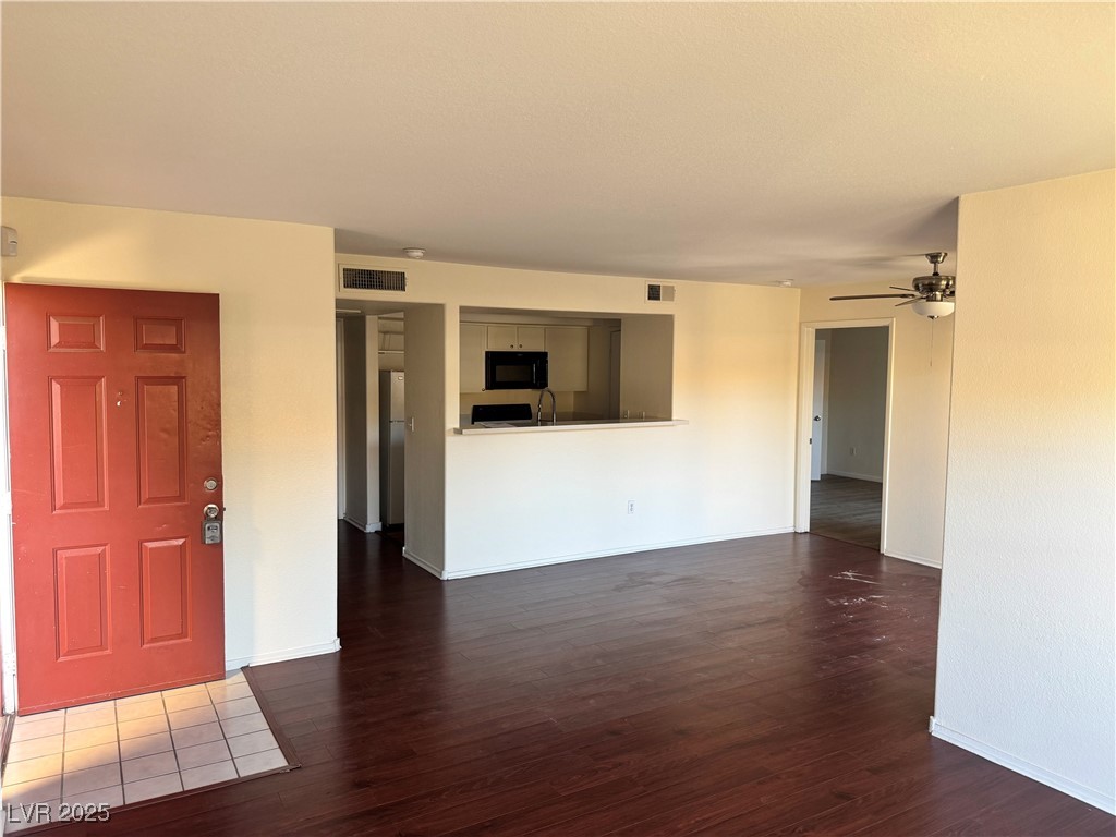 2300 East Silverado Ranch Boulevard 1158 Las Vegas NV 89183