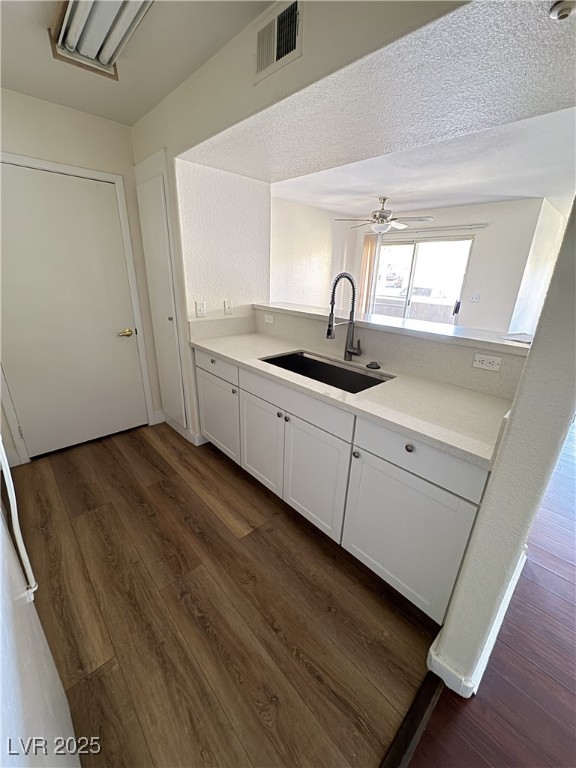 2300 East Silverado Ranch Boulevard 1158 Las Vegas NV 89183