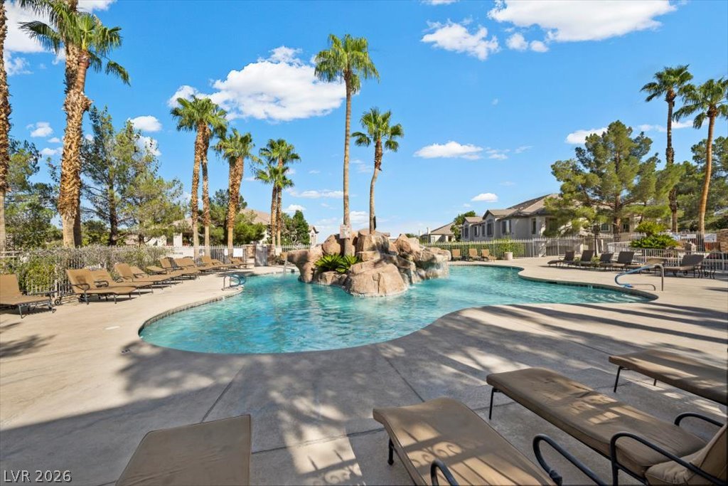1617 Queen Victoria Street 102 Las Vegas NV 89144