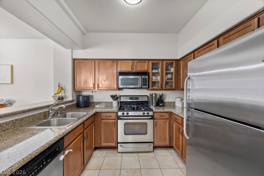 1617 Queen Victoria Street 102 Las Vegas NV 89144