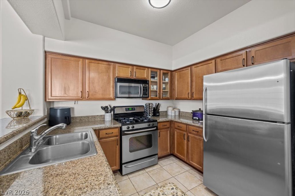 1617 Queen Victoria Street 102 Las Vegas NV 89144
