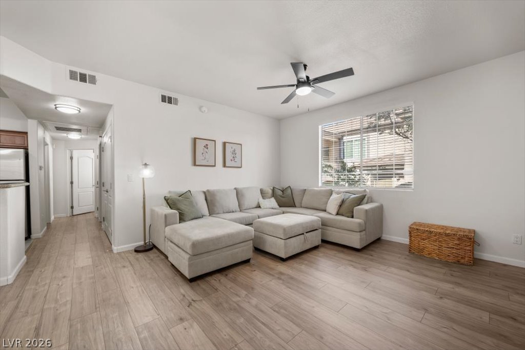 1617 Queen Victoria Street 102 Las Vegas NV 89144