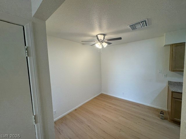 3151 Soaring Gulls Drive 1068 Las Vegas NV 89128