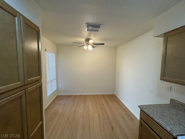 3151 Soaring Gulls Drive 1068 Las Vegas NV 89128