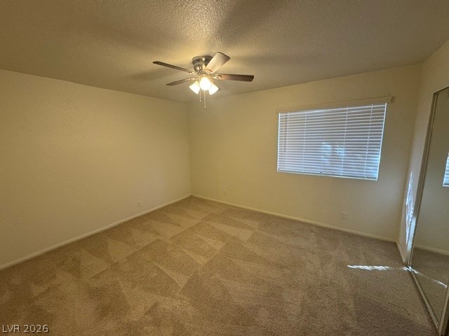 3151 Soaring Gulls Drive 1068 Las Vegas NV 89128