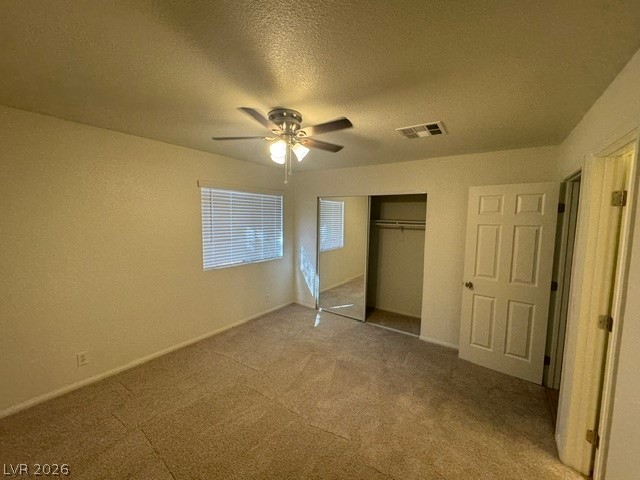 3151 Soaring Gulls Drive 1068 Las Vegas NV 89128