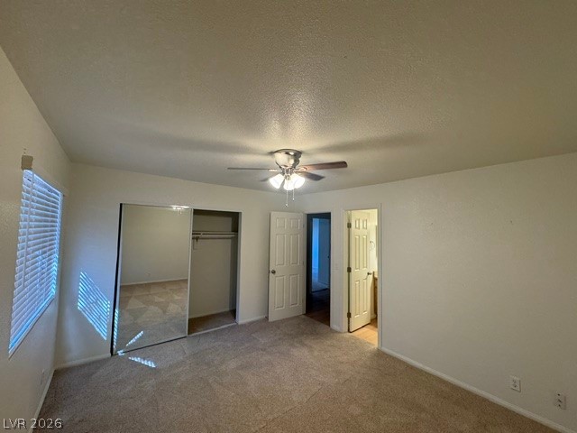 3151 Soaring Gulls Drive 1068 Las Vegas NV 89128