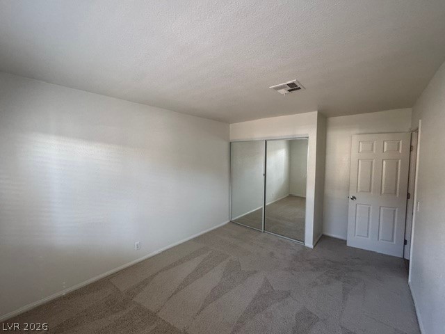 3151 Soaring Gulls Drive 1068 Las Vegas NV 89128