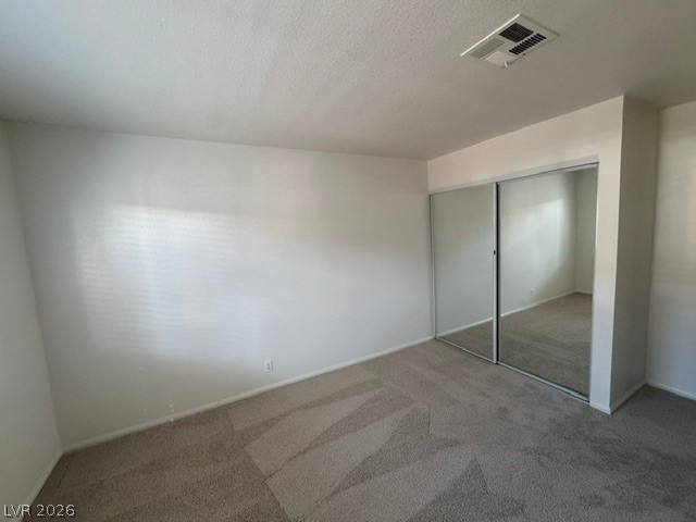 3151 Soaring Gulls Drive 1068 Las Vegas NV 89128